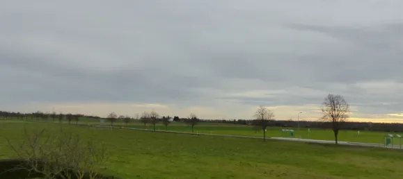 7 rooms House in Nordsachsen, Germany No. 128572 3