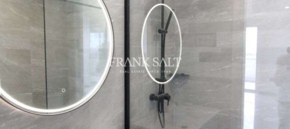 3 chambres Appartement à Mqabba, Malta No. 4534 23