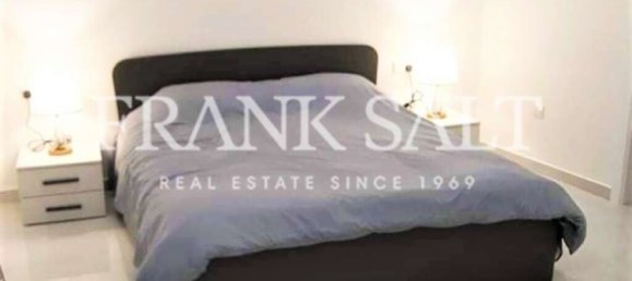 3 chambres Appartement à Mqabba, Malta No. 4534 13