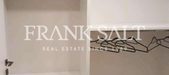 3 chambres Appartement à Mqabba, Malta No. 4534 20