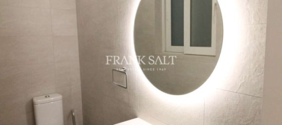 3 chambres Appartement à Mqabba, Malta No. 4534 9