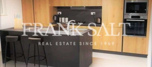 3 chambres Appartement à Mqabba, Malta No. 4534 2