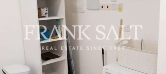 3 chambres Appartement à Mqabba, Malta No. 4534 7