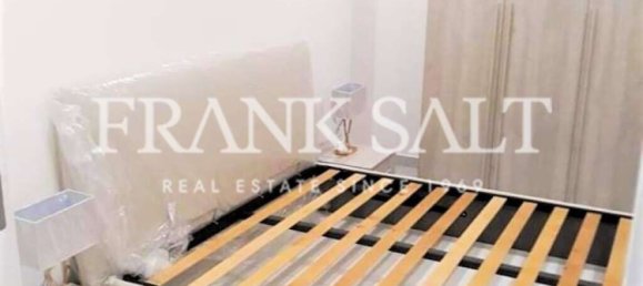 3 chambres Appartement à Mqabba, Malta No. 4534 4