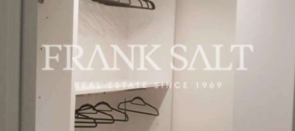 3 chambres Appartement à Mqabba, Malta No. 4534 17