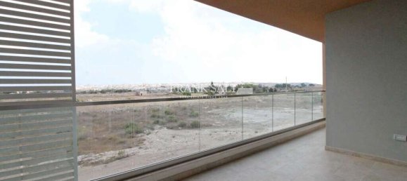 3 chambres Appartement à Mqabba, Malta No. 4534 28