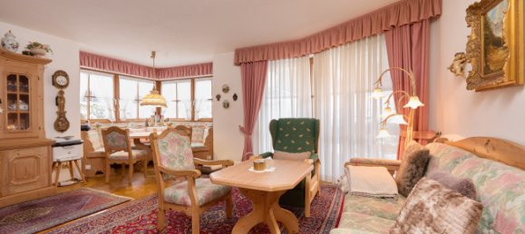 2 bedrooms Apartment in Garmisch-Partenkirchen, Germany No. 113725 4