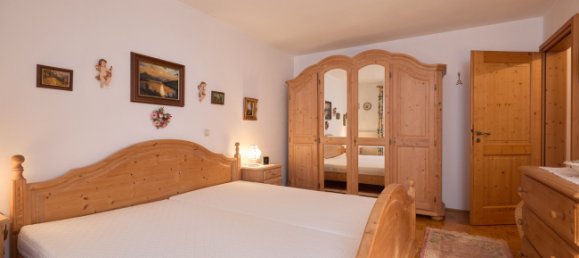 2 bedrooms Apartment in Garmisch-Partenkirchen, Germany No. 113725 9