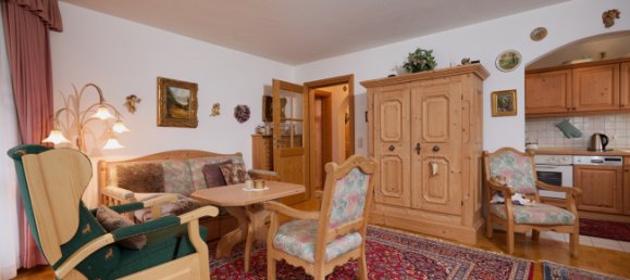 2 bedrooms Apartment in Garmisch-Partenkirchen, Germany No. 113725 6
