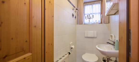 2 bedrooms Apartment in Garmisch-Partenkirchen, Germany No. 113725 13