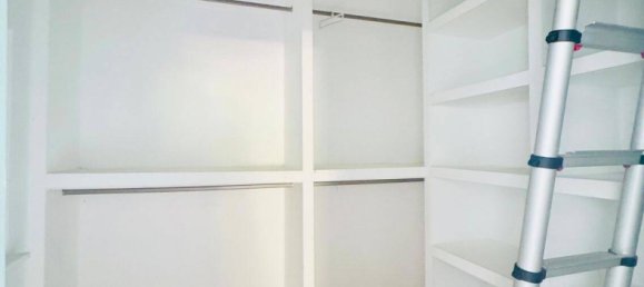 Таунхаус с 4 комнатами в Бонн, Германия № 221723 6