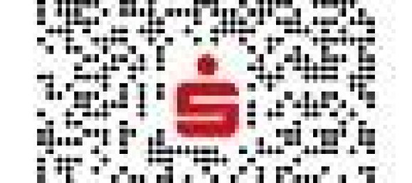 Таунхаус с 4 комнатами в Бонн, Германия № 221723 13