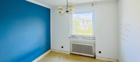 Таунхаус с 4 комнатами в Бонн, Германия № 221723 4