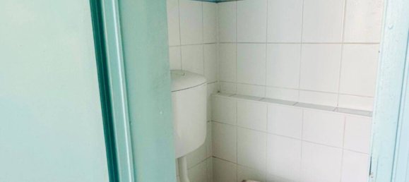 Таунхаус с 4 комнатами в Бонн, Германия № 221723 8