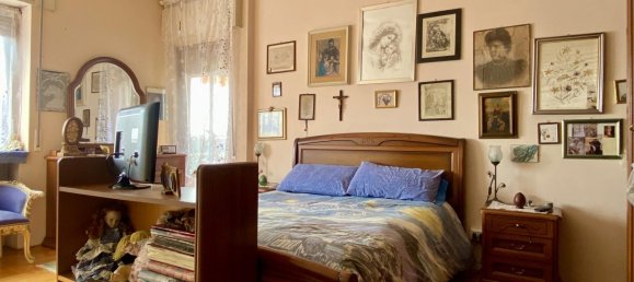 4 rooms Apartment in Vicenza, Italy No. 105221 14