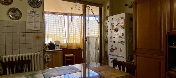 4 rooms Apartment in Vicenza, Italy No. 105221 40