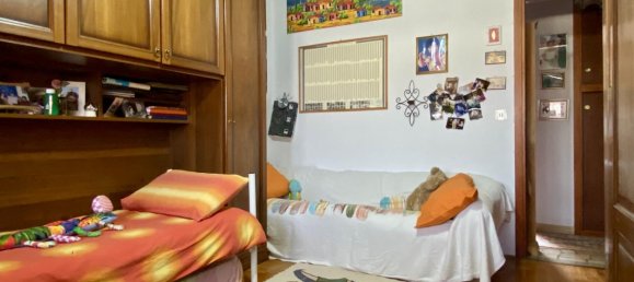 4 rooms Apartment in Vicenza, Italy No. 105221 11
