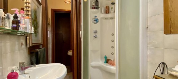 4 rooms Apartment in Vicenza, Italy No. 105221 9