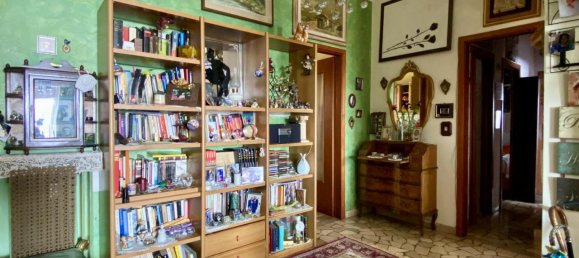 4 rooms Apartment in Vicenza, Italy No. 105221 37