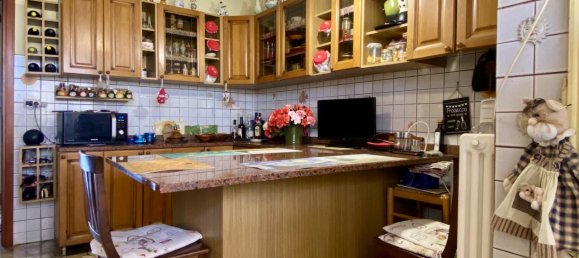 4 rooms Apartment in Vicenza, Italy No. 105221 41