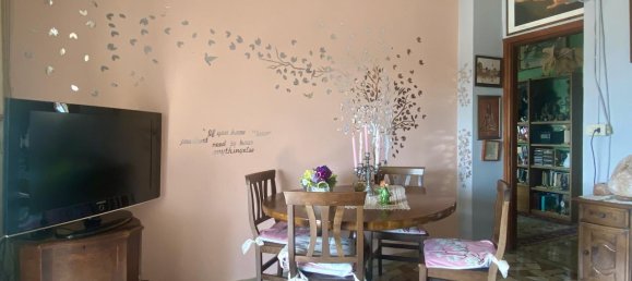 4 rooms Apartment in Vicenza, Italy No. 105221 21