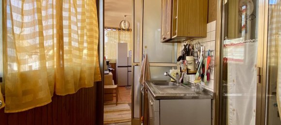 4 rooms Apartment in Vicenza, Italy No. 105221 44