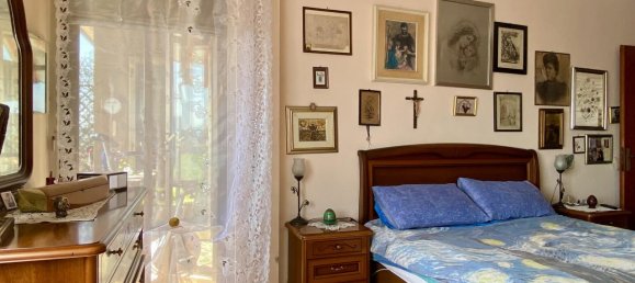 4 rooms Apartment in Vicenza, Italy No. 105221 15