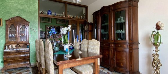 4 rooms Apartment in Vicenza, Italy No. 105221 3