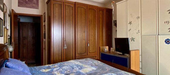 4 rooms Apartment in Vicenza, Italy No. 105221 16