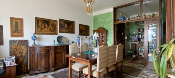 4 rooms Apartment in Vicenza, Italy No. 105221 5