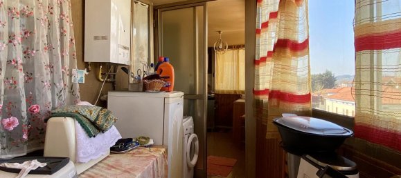 4 rooms Apartment in Vicenza, Italy No. 105221 47