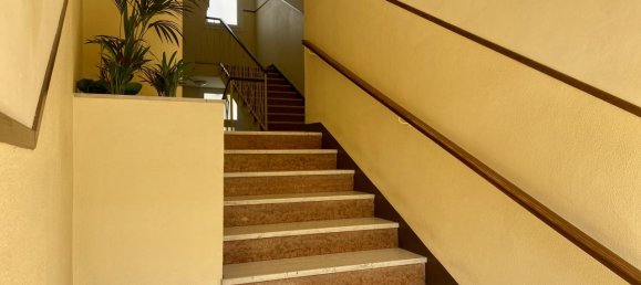 4 rooms Apartment in Vicenza, Italy No. 105221 27