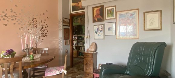 4 rooms Apartment in Vicenza, Italy No. 105221 22