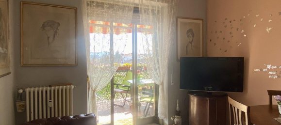 4 rooms Apartment in Vicenza, Italy No. 105221 19