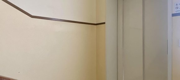 4 rooms Apartment in Vicenza, Italy No. 105221 26