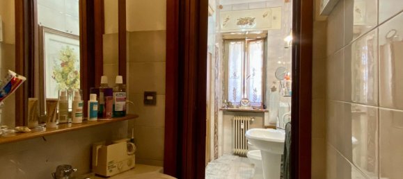 4 rooms Apartment in Vicenza, Italy No. 105221 7