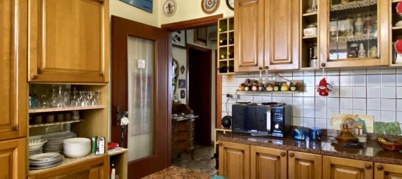 4 rooms Apartment in Vicenza, Italy No. 105221 42