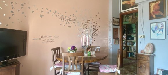 4 rooms Apartment in Vicenza, Italy No. 105221 20