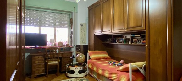 4 rooms Apartment in Vicenza, Italy No. 105221 10