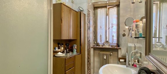4 rooms Apartment in Vicenza, Italy No. 105221 8