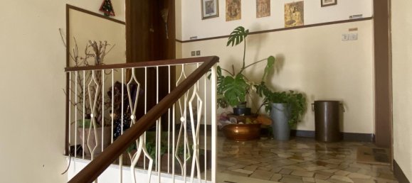 4 rooms Apartment in Vicenza, Italy No. 105221 35