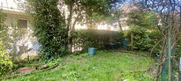 4 rooms Apartment in Vicenza, Italy No. 105221 31