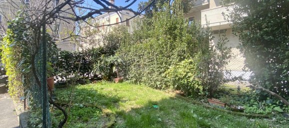 4 rooms Apartment in Vicenza, Italy No. 105221 30