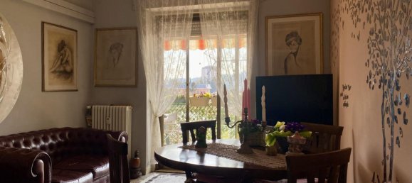 4 rooms Apartment in Vicenza, Italy No. 105221 18