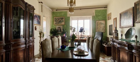 4 rooms Apartment in Vicenza, Italy No. 105221 2