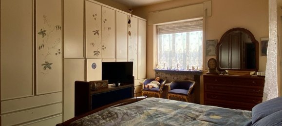 4 rooms Apartment in Vicenza, Italy No. 105221 12