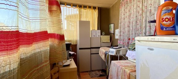 4 rooms Apartment in Vicenza, Italy No. 105221 46