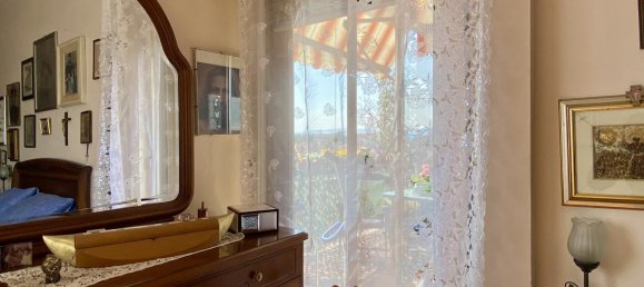 4 rooms Apartment in Vicenza, Italy No. 105221 17