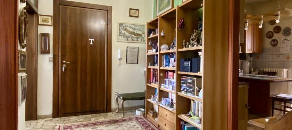4 rooms Apartment in Vicenza, Italy No. 105221 38