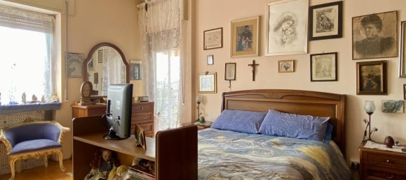 4 rooms Apartment in Vicenza, Italy No. 105221 13